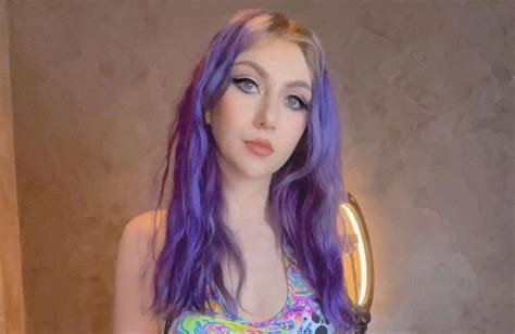 justa minx real name|Justa Minx (Streamer) Age, Height, Bio, Net Worth,。